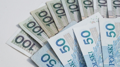W co inwestować małe kwoty?